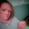 vickiwebb102597